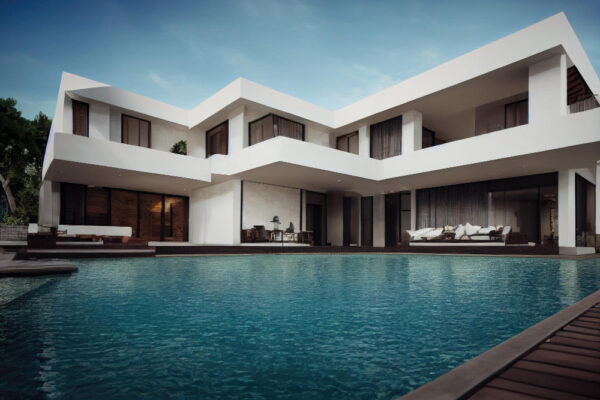 luxury-pool-villa-spectacular-contemporary-design-digital-art-real-estate-home-house-property-ge (1)